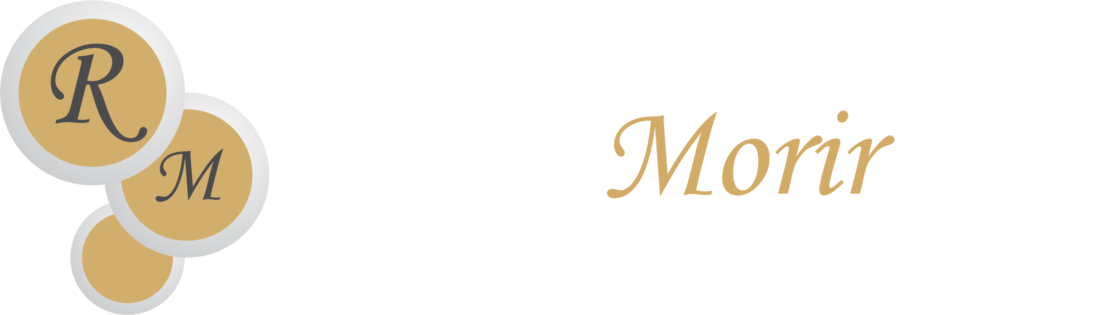 Radio Morir